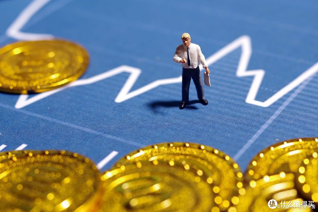 集邦咨询：预计2025年上半年全球电视品牌出货量将达到9250万台，年增2%