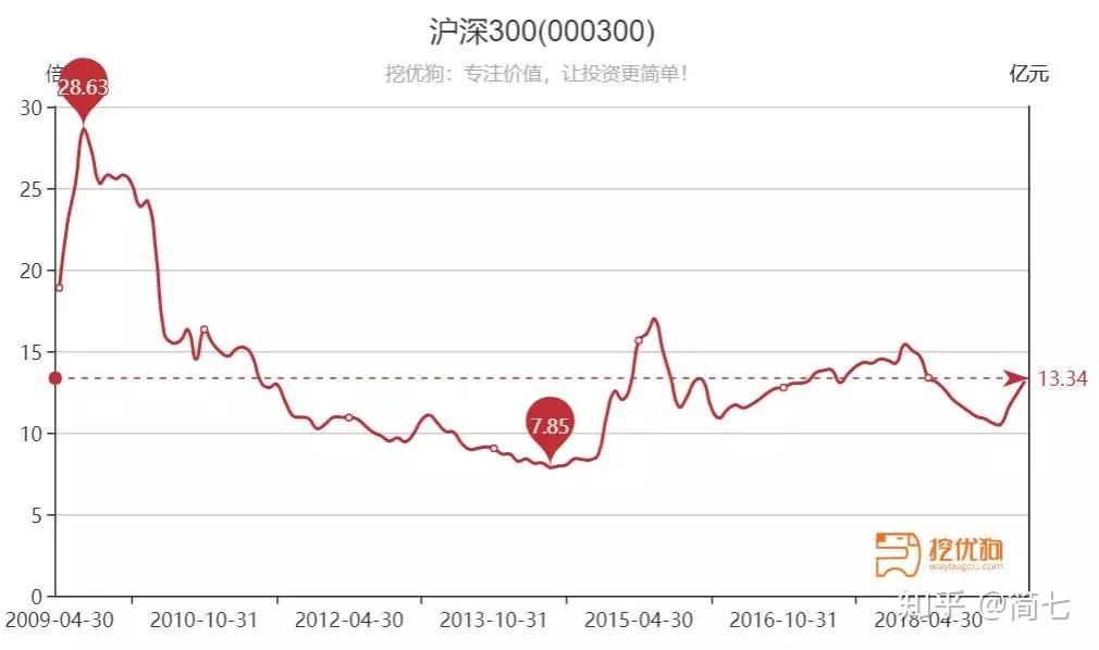 平陆运河5000吨级示范船在贵港开工建造