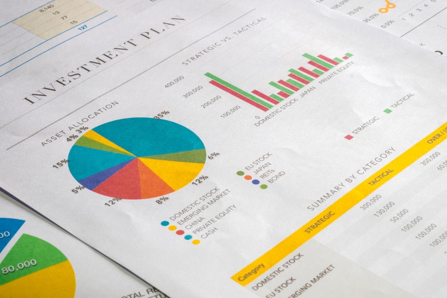 亚马逊(AMZN.US)停止在谷歌(GOOGL.US)旗下电商平台Google Shopping投放广告