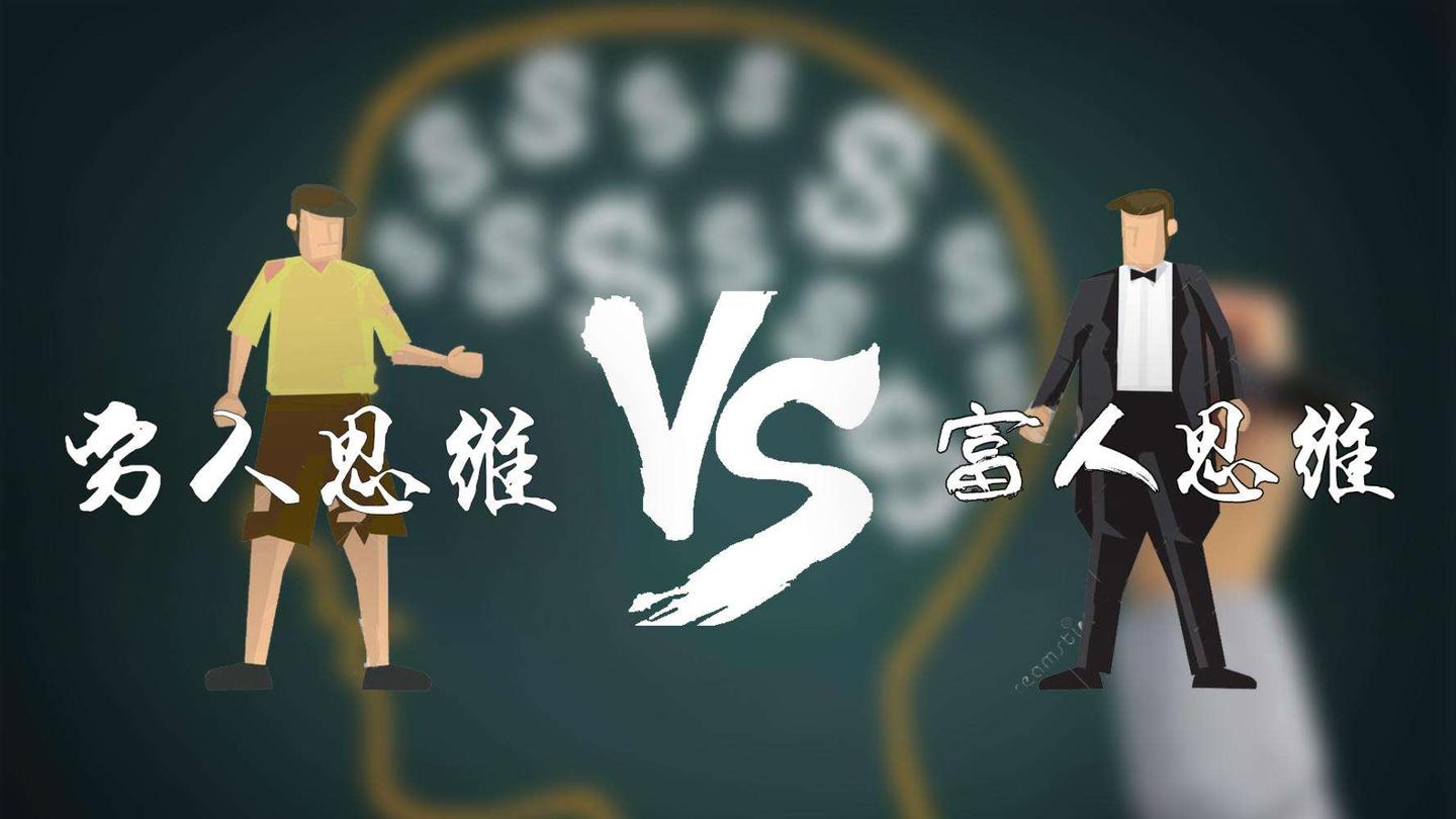 注意绕行！G35济广高速公路部分路段封闭施工