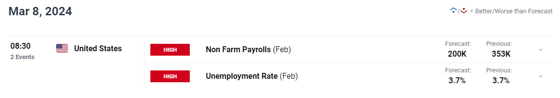 酱菜废水处理工艺讲解（咸菜厂污水怎么处理）