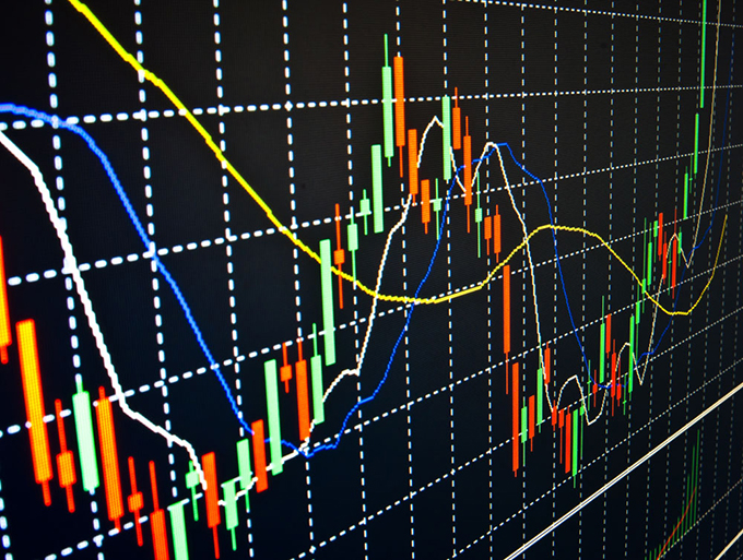 市区首个智慧快递无人驿站启用！取件自动指引 管家代取代派