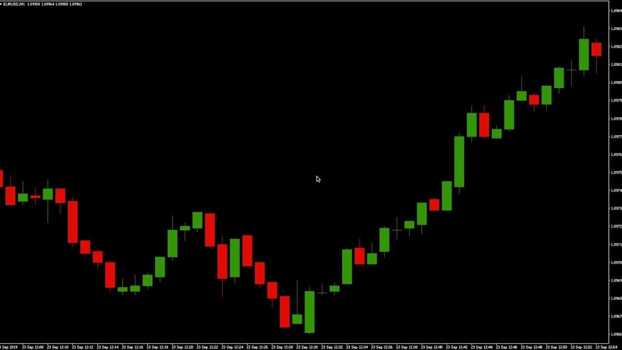 点赞！梅州两位森林防火员在全省林业防火职业技能竞赛中获佳绩