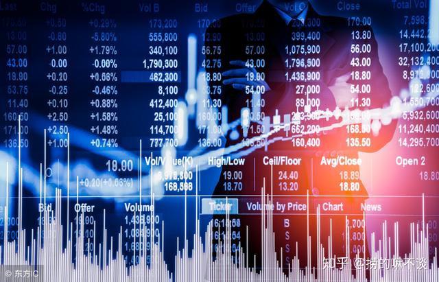 前7月汕头工业产业结构优化，新动能投资稳步增长