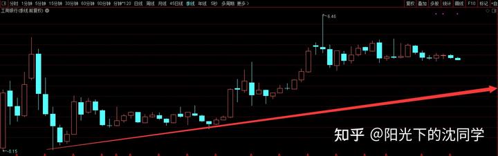 特朗普就美俄元首会晤表态