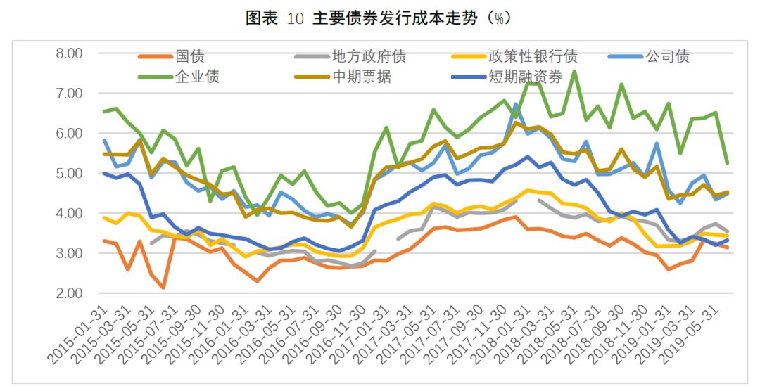 MIRXES-B（02629）累计涨幅达93% 创历史新高：技术与资本的双重协同