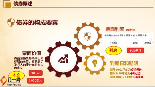 贵港消防：圆满完成高考消防安全保卫工作