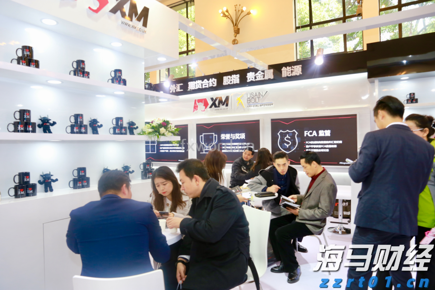 安徽新华高级技工学校： 以匠心筑巢，打造学生成长“温馨家园”