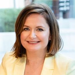 潮州汕头揭阳提前转移超1.8万人