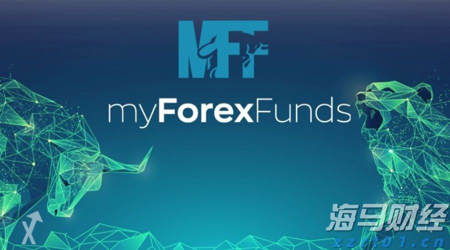 汕尾市结束防风Ⅳ级应急响应