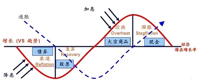 深中通办事项增至800项 新增事项重点聚焦公积金、人社、医保、市监等领域