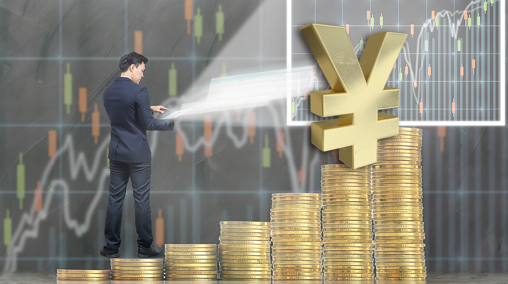 污水处理一级水二级水三级水是什么意思？（二级水和一级水区别是什么）