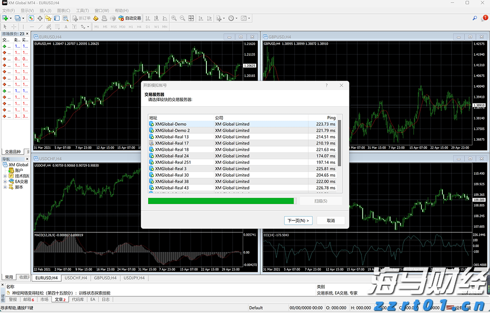 我国建立常态化巡回医疗制度