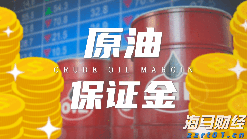 农村沉淀一体化工业净水器（农村一体化净水设备厂家）