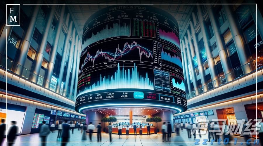 民族舞剧《红楼梦》将亮相澳门