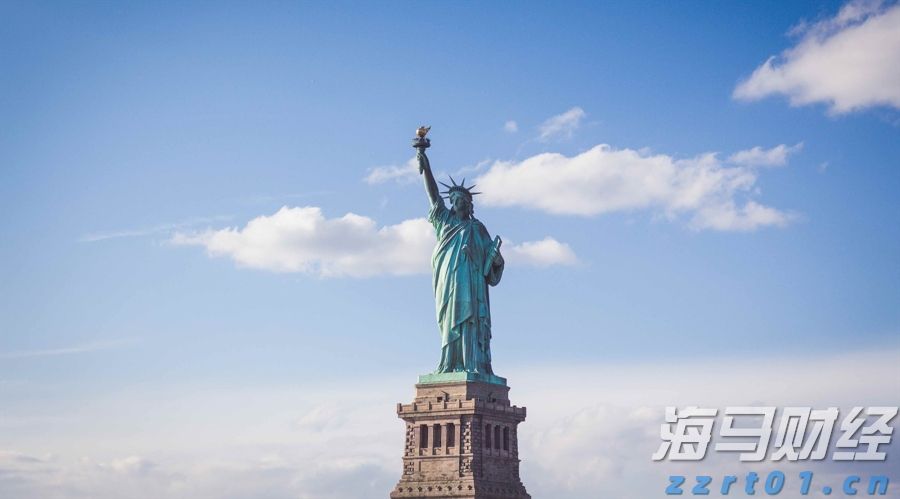 第十一批国家组织药品集采报量启动