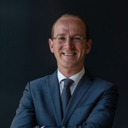 污水处理中ss是什么意思