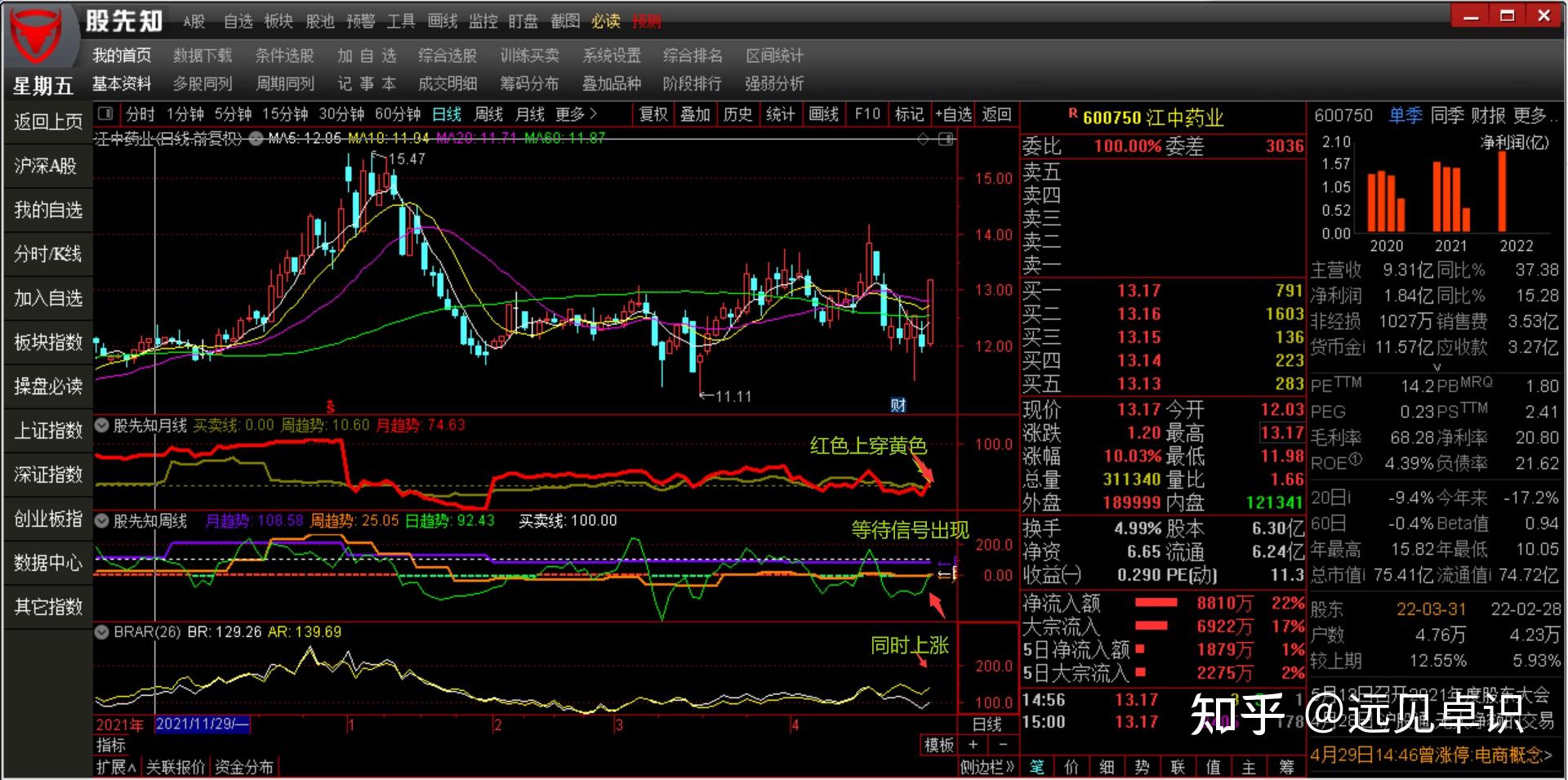 华南农业大学“草韵法缘”突击队赴东莞开展“普法+非遗”调研活动