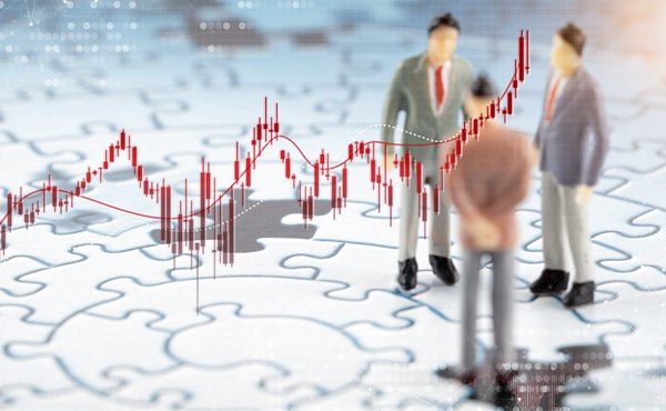 “米娜”已减弱为热带低压！今天梅州有中到大雨局部暴雨