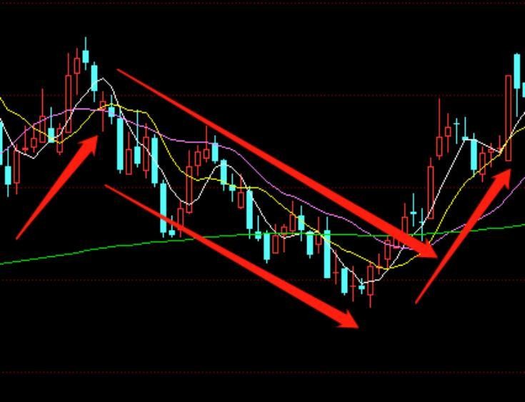 以军再发疏散令 加沙民众难觅避难所