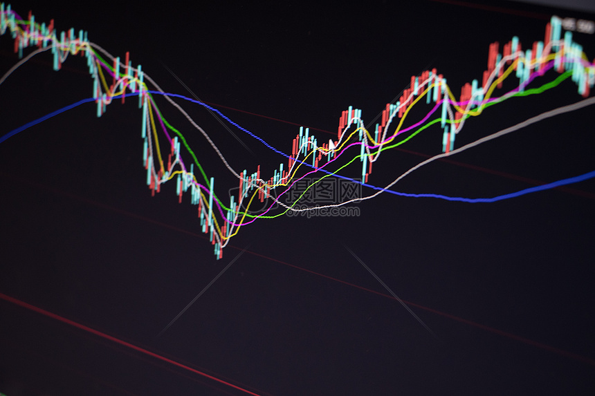 一体化净水器工艺流程