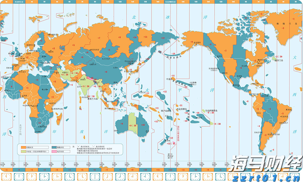 产量对冲油价！西方石油(OXY.US)Q2业绩超预期 同步推进9.5亿美元资产剥离减负