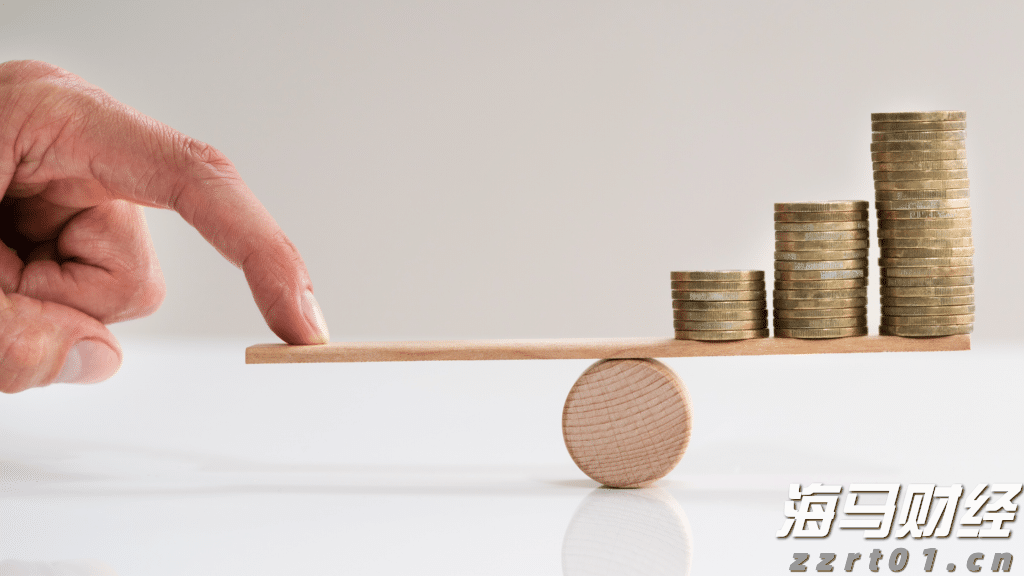 法学生如何更好在粤港澳大湾区就业？法学“大咖”这样建议