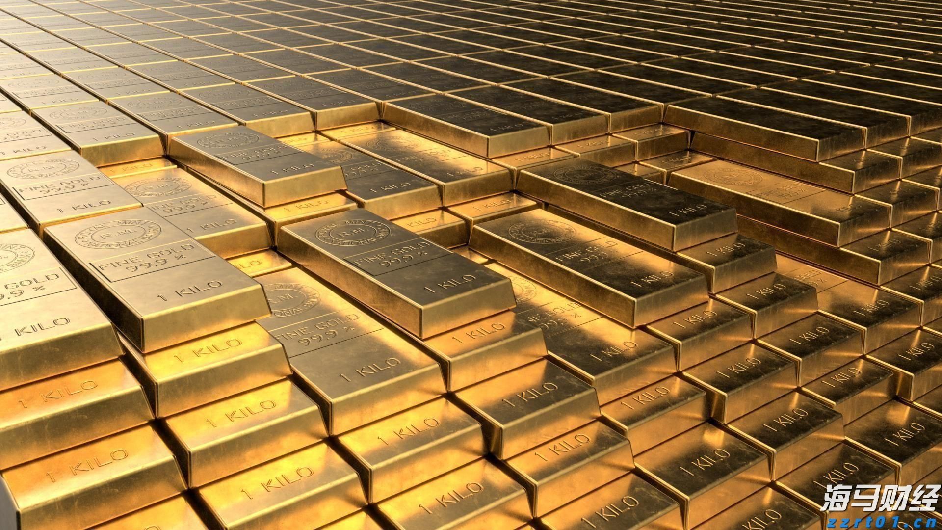 中央气象台：台风“杨柳”有可能成为今年登陆我国的最强台风