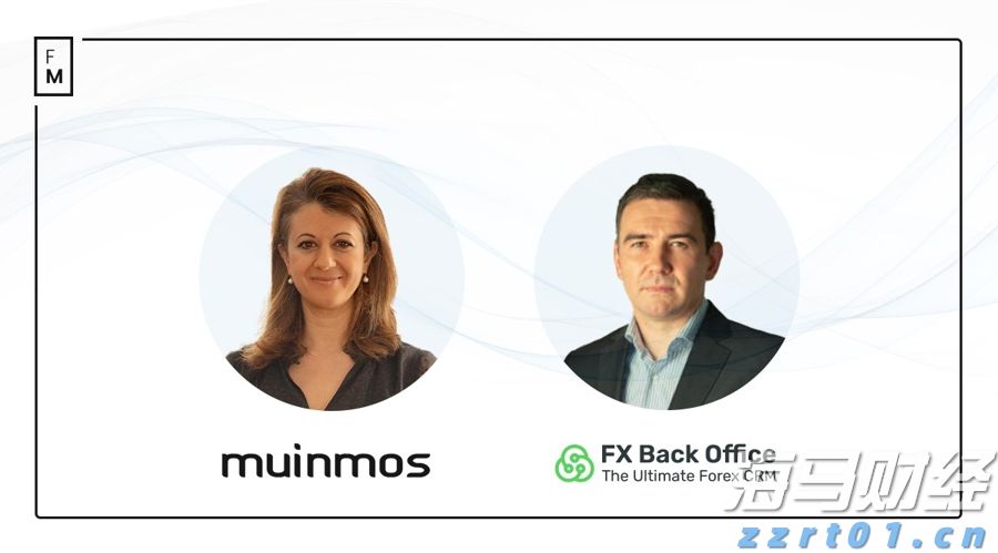 AI芯片初创公司Groq洽谈新一轮6亿美元融资，估值有望翻倍至60亿美元