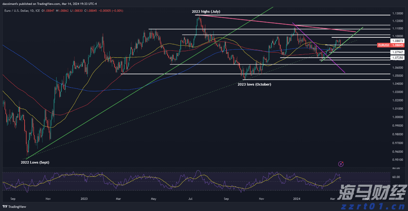 广东首家检验检测机构因承诺严重不实被撤销资质认定证书