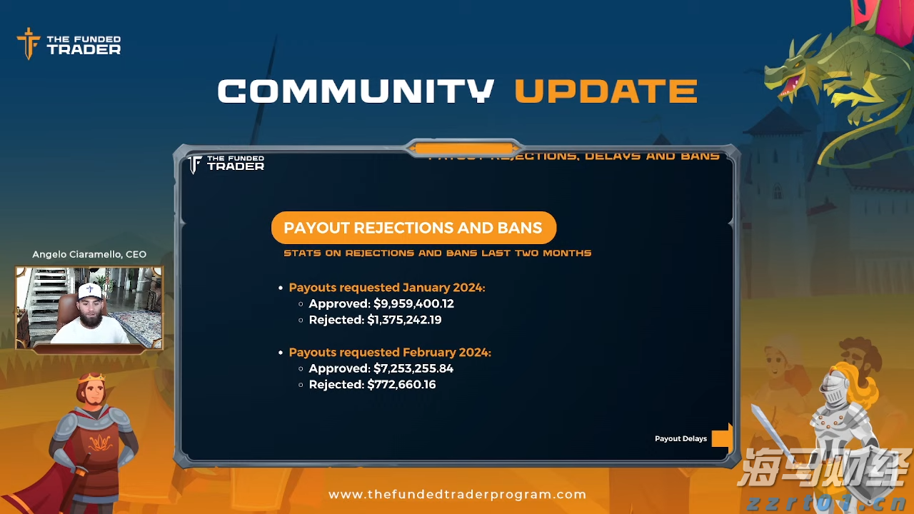 一箭七星！力箭一号遥十运载火箭发射成功