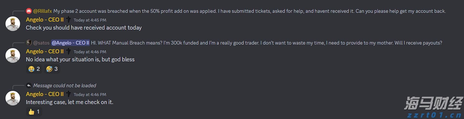 一箭七星！力箭一号遥十运载火箭发射成功