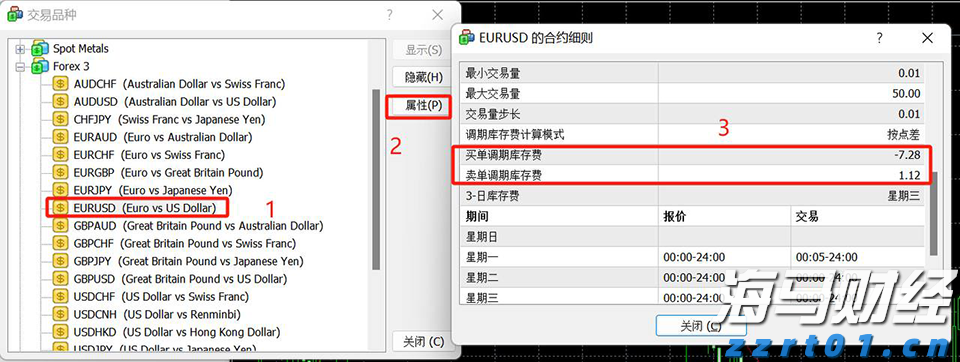 百合食品生产加工废水处理设备