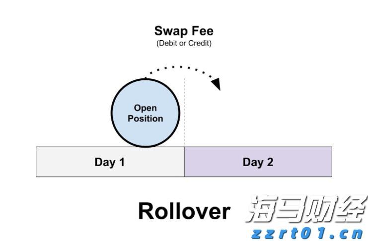 梅州全市A级旅游景区停止营业