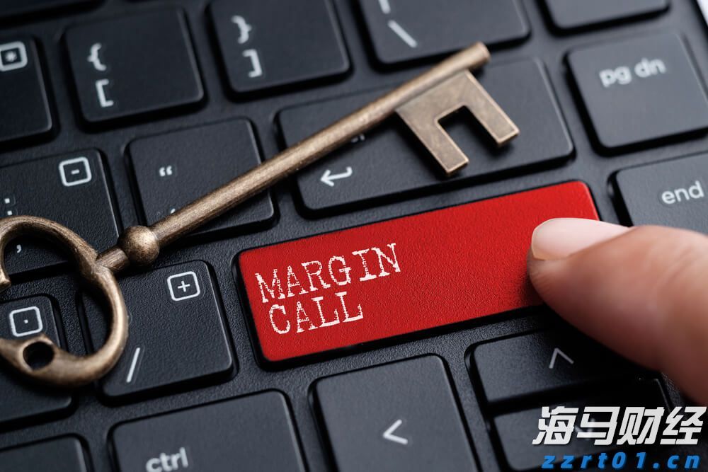 凯雷集团(CG.US)将以10亿美元将HSO出售给贝恩资本(BCSF.US) 私募交易市场回暖