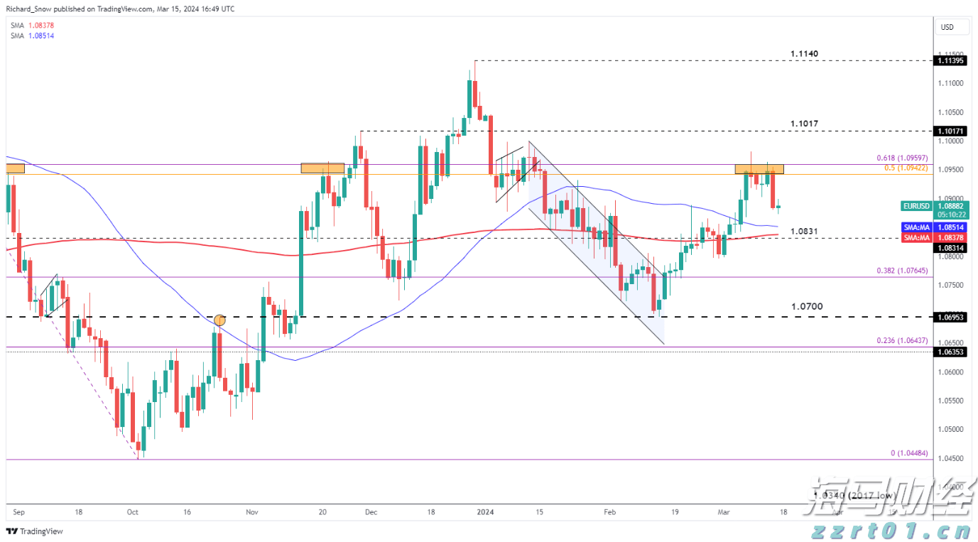 广东育儿补贴正式开启申领，手把手教你领取