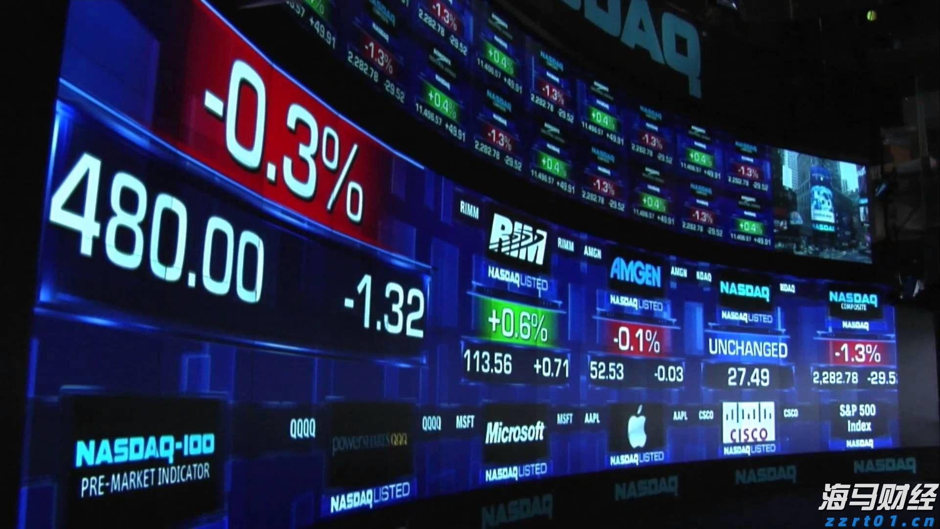 音画交融重现抗战烽火记忆！这个文艺专题展正式开幕