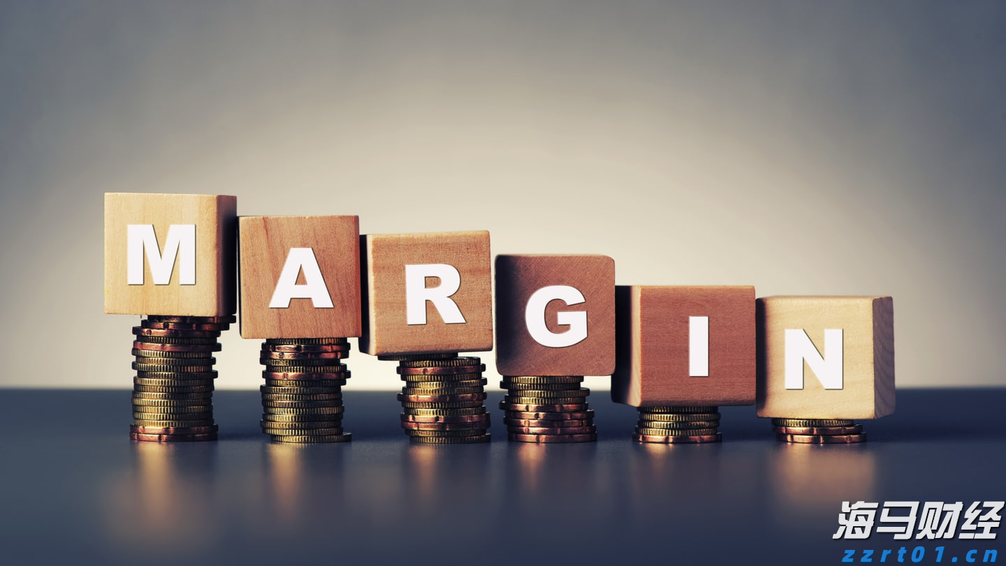 广东监狱提醒罪犯家属勿扫信件二维码！存在资金被盗等风险