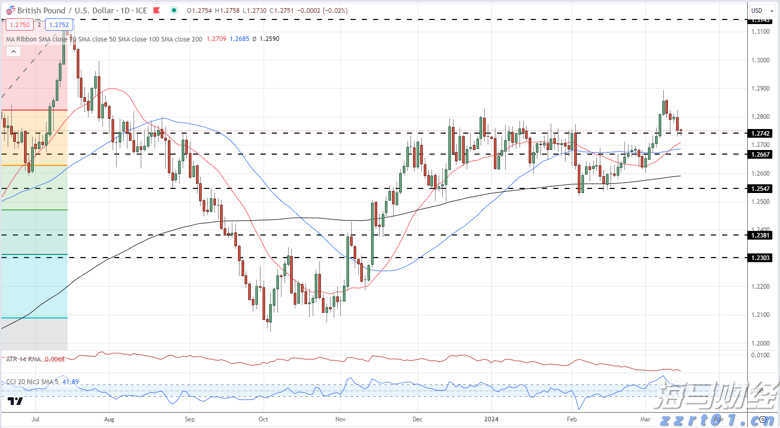 从点点星光到璀璨星河！梅州市第十六届香港“摘星计划”励志助学行动启动仪式举行