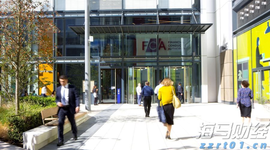 台风“杨柳”登陆台湾台东 今夜至明晨将于闽粤沿海再次登陆