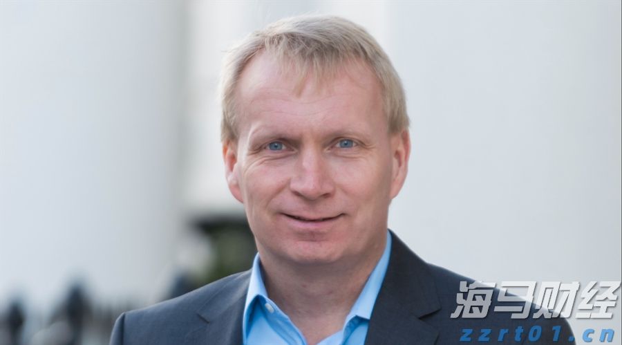 盒马猛攻健康课题，持续挖掘“有机”与“供港”基地 