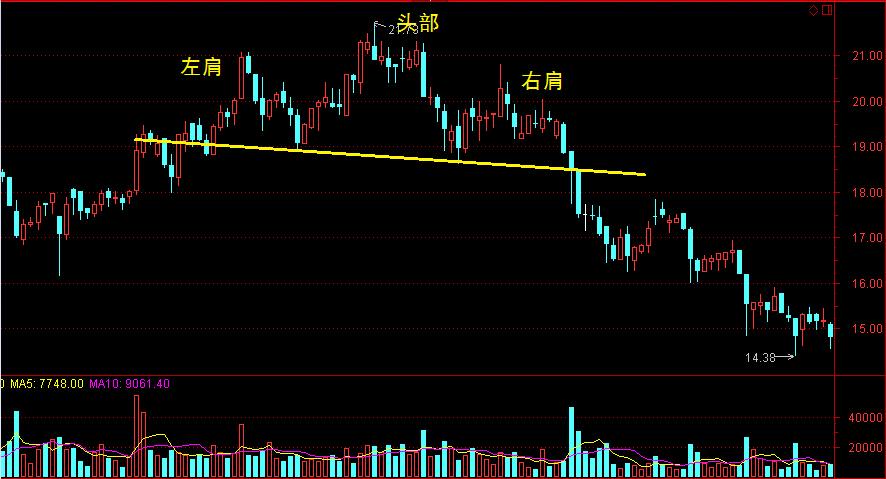 “放”的同时强化“管”和“服”！上海确保食品生产许可告知承诺制改革落细落实