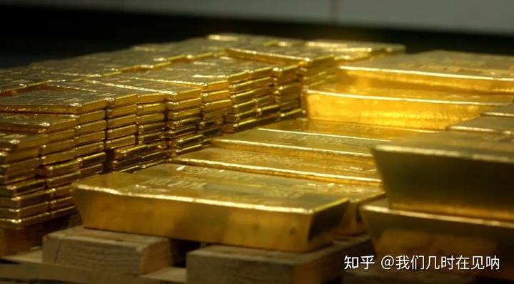 国家能源局：6月全国电力市场交易电量达到5020亿千瓦时 同比增长2.2%