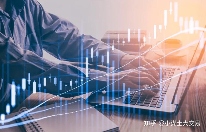 生活污水处理装置的工作原理和用途（地埋式生活污水处理装置介绍）