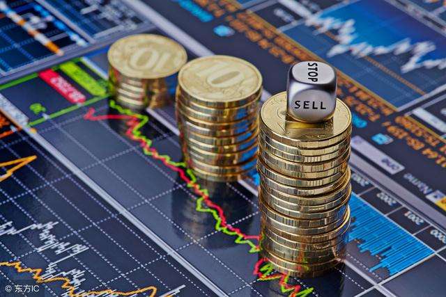 黑龙江省龙江县市场监管局多种举措全力推进反垄断和反不正当竞争工作