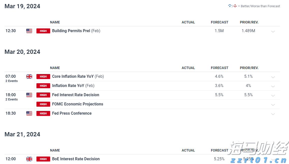 交通运输部：2025年7月城市轨道交通客运量达29.2亿人次