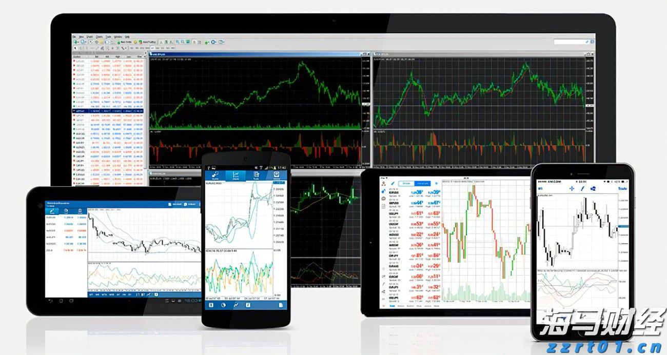 兴业银行芜湖分行:适老服务暖人心 金融为民践初心