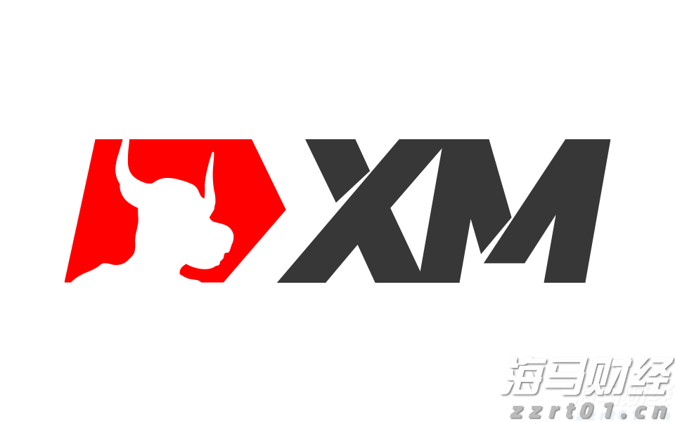 财报前瞻 | 星巴克(SBUX.US)业绩预期频遭下调，“重返战略”为救命稻草