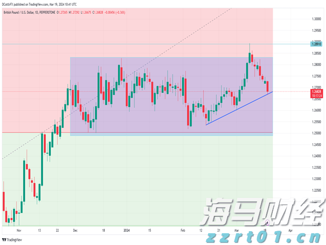 黑龙江省积极发挥质量基础支撑作用 引领民营企业提质增效
