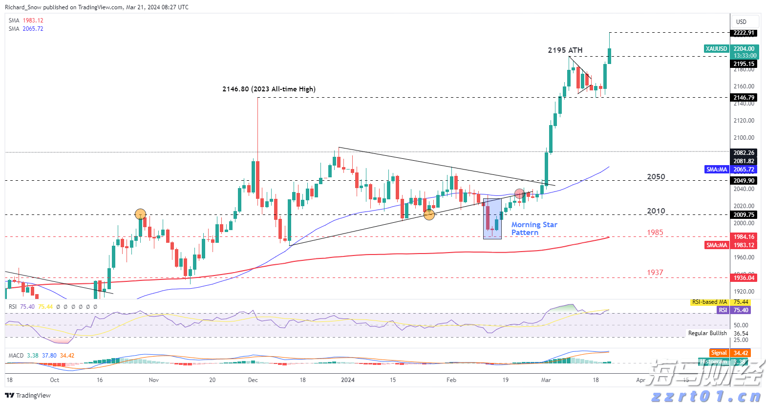 梅州市实现快递行业群团组织全覆盖